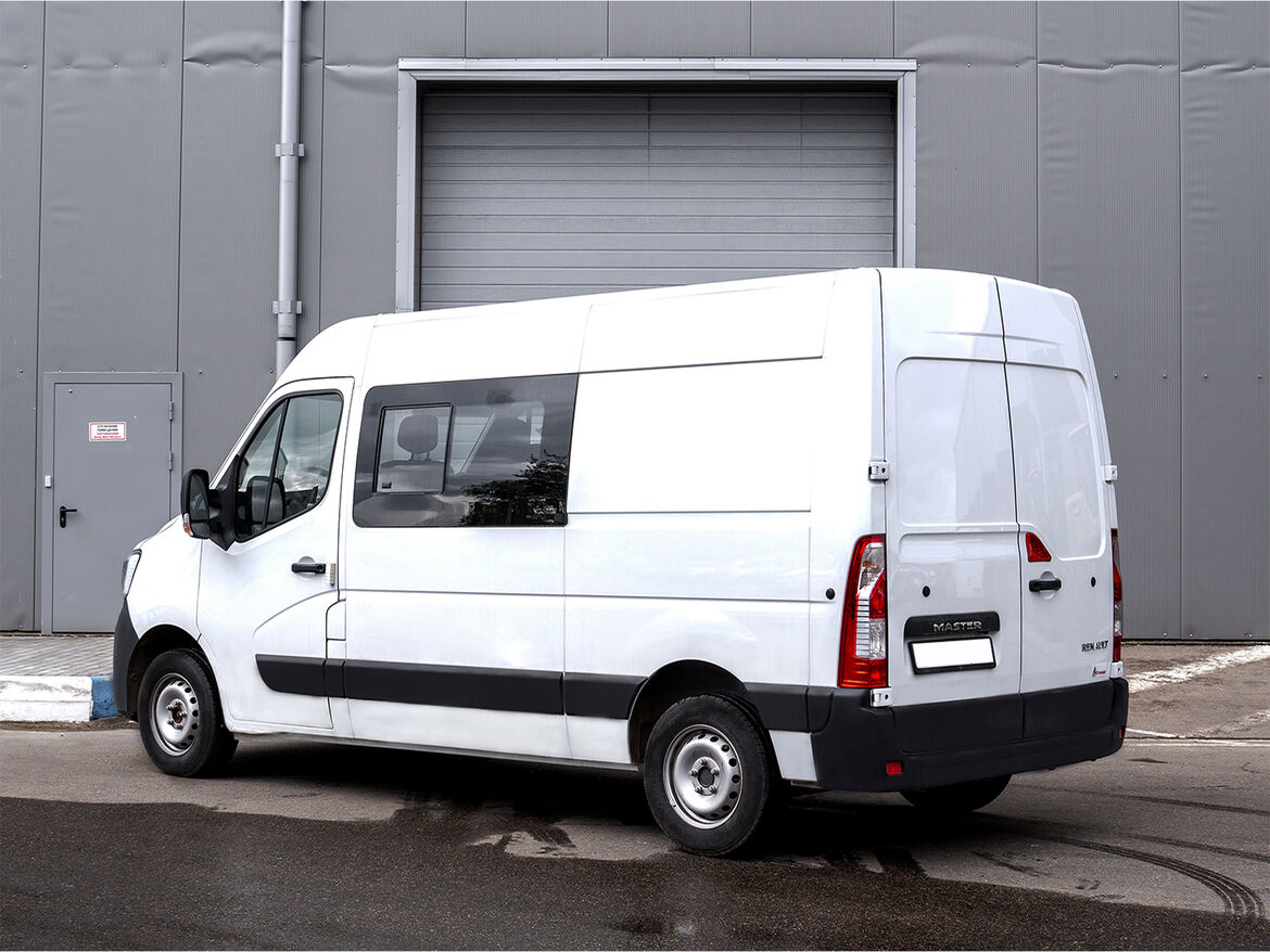 /images/pages/catalog/Renault Master L2H2 cargo/Renault_Master_L2H2_cargo_3.jpg